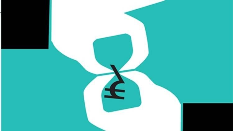इलस्ट्रेशनः तन्मय चक्रवर्ती