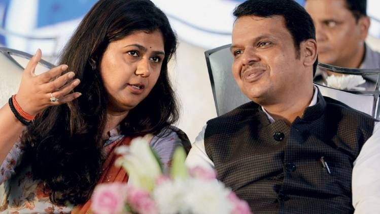 गेट्टी इमेजेज