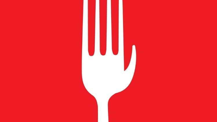 इलस्ट्रेशनः तन्मय चक्रवर्ती