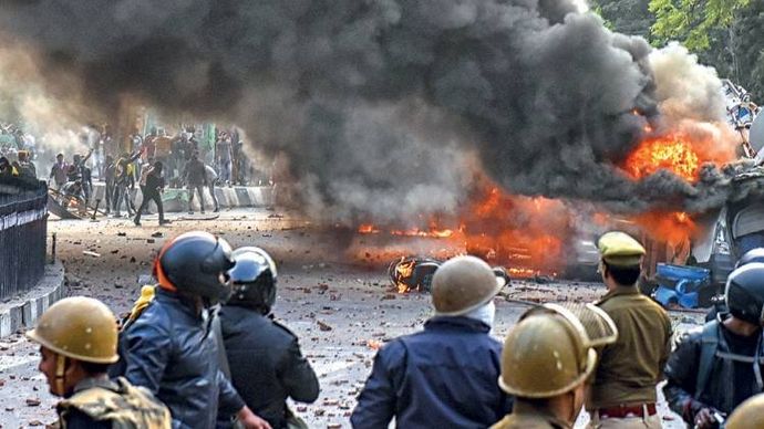 मनीष अग्निहोत्री