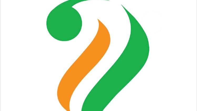 इलस्ट्रेशनः तन्मय चक्रवर्ती