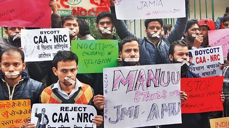 कमर सिब्तैन