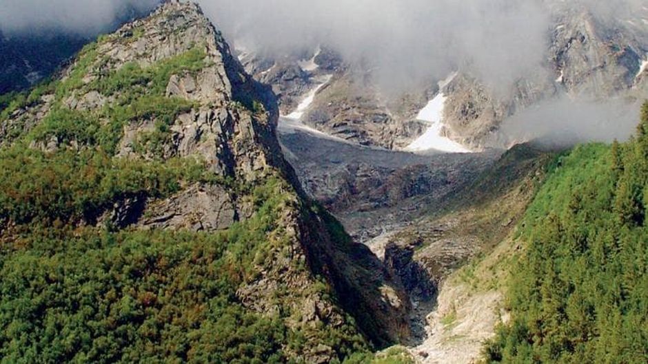 रामेश्वर गौड़