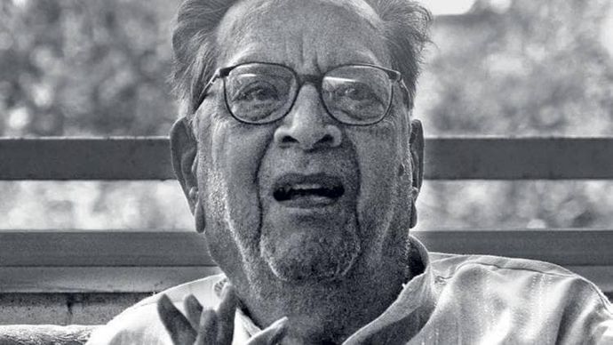 गेट्टी इमेजेज