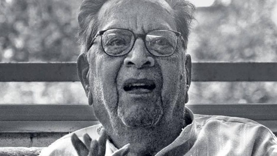 गेट्टी इमेजेज