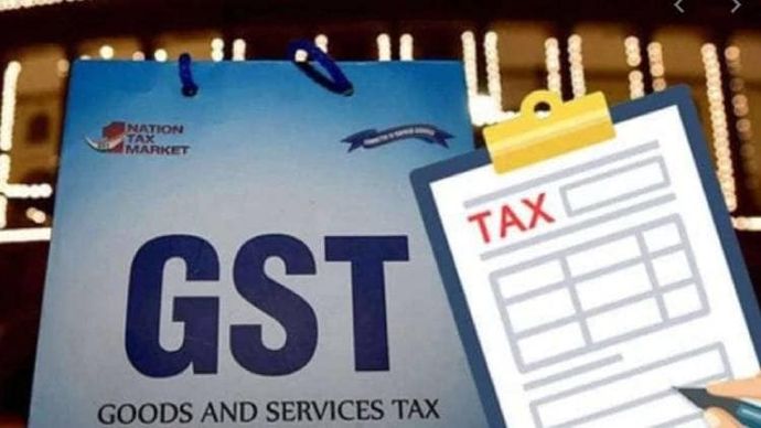 फोटो साभारः इंडिया टुडे