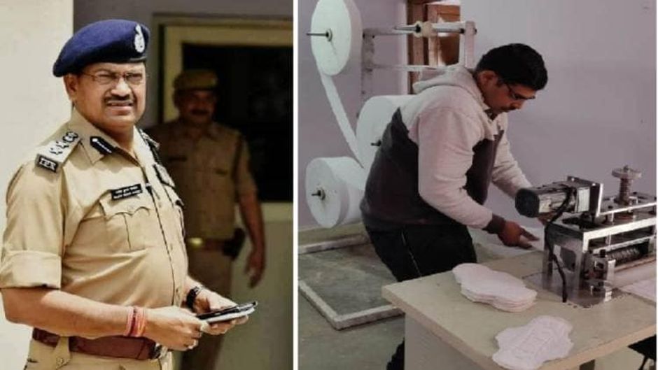 फोटोः आशीष मिश्र