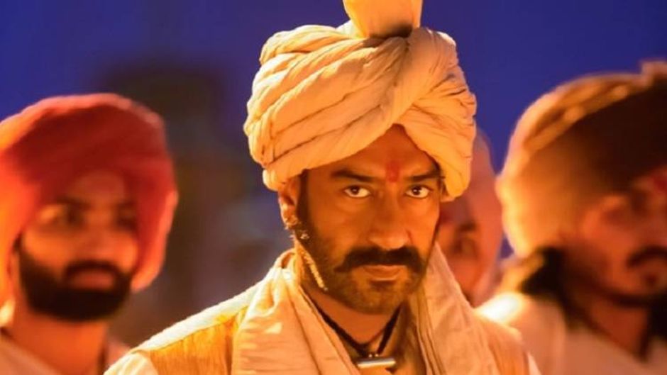 फोटोः नवीन कुमार