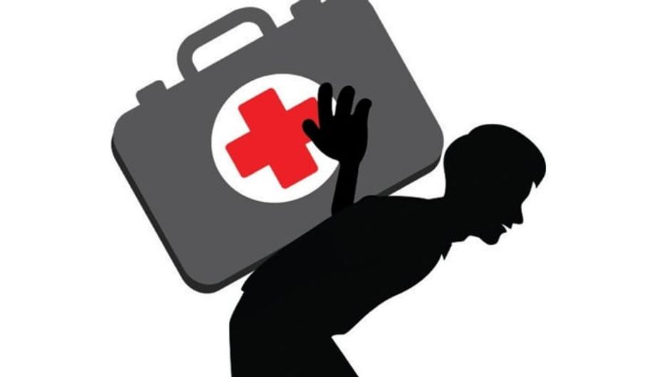 अर्थात्