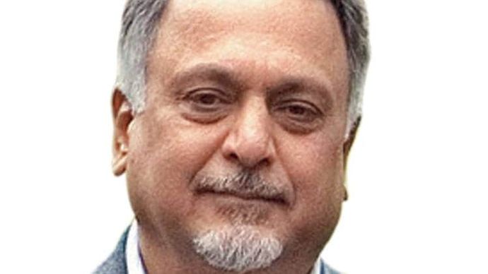 भरत कर्नाड