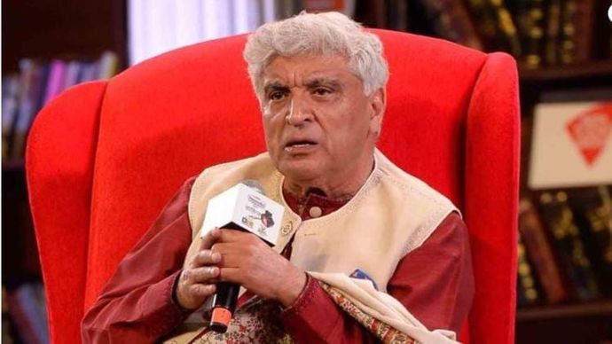 फोटो सौजन्यः इंडिया टुडे