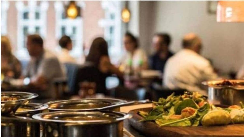 फोटो सौजन्यः इंडिया टुडे