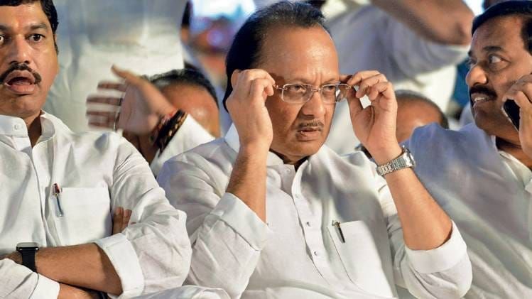मंदार देवधर