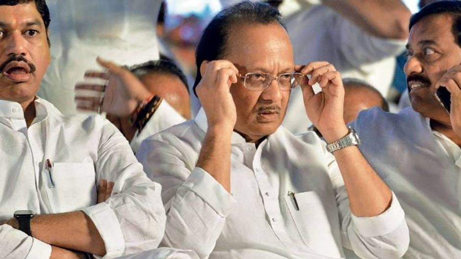 मंदार देवधर