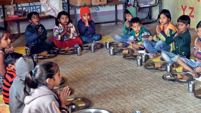 पंकज तिवारी