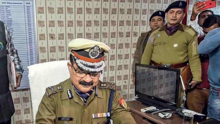 मनीष अग्निहोत्री