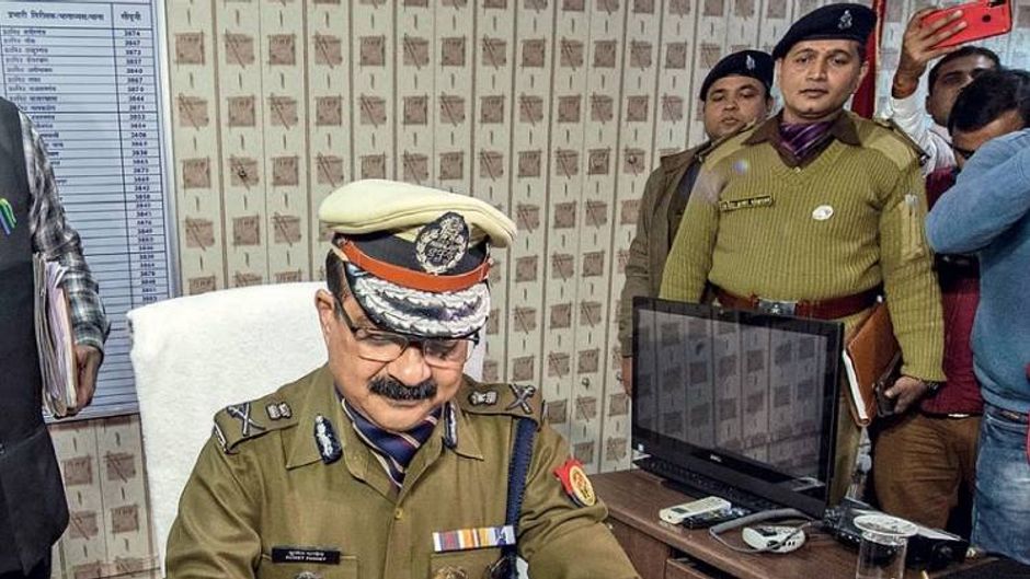 मनीष अग्निहोत्री