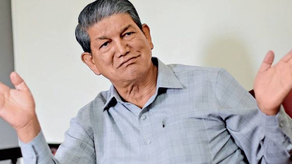 संदीप सहदेव