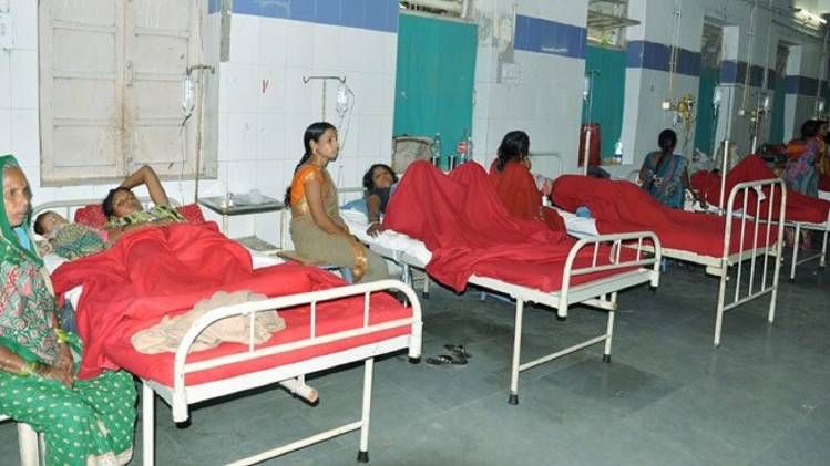 फोटो सौजन्यः इंडिया टुडे