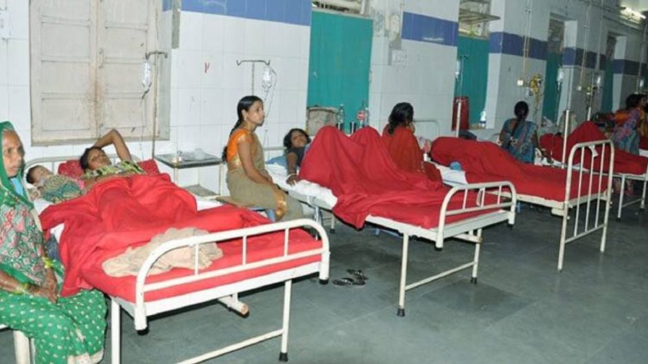 फोटो सौजन्यः इंडिया टुडे