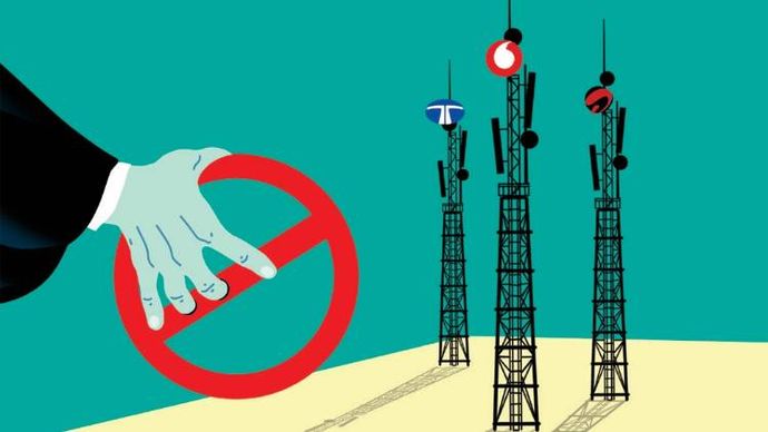 इलस्ट्रेशनः सिद्धांत जुमडे