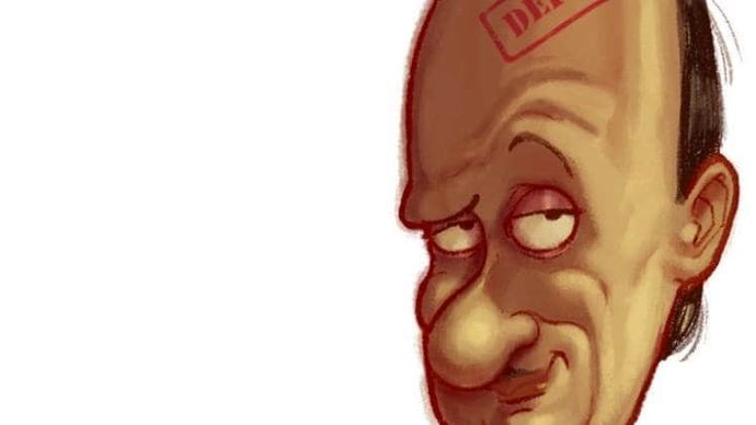 अजित पवार