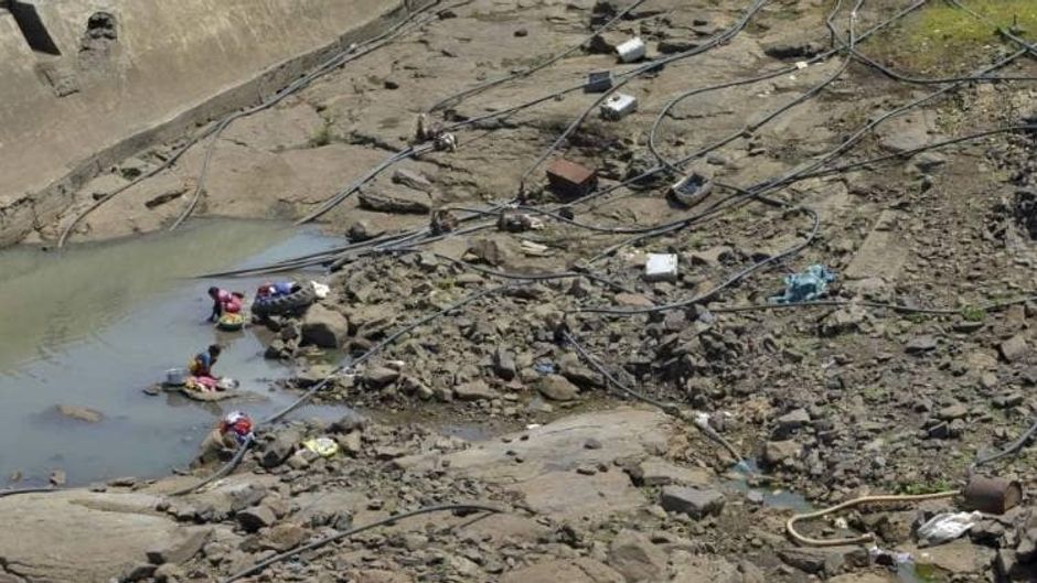 फोटोः मंदार देवधर