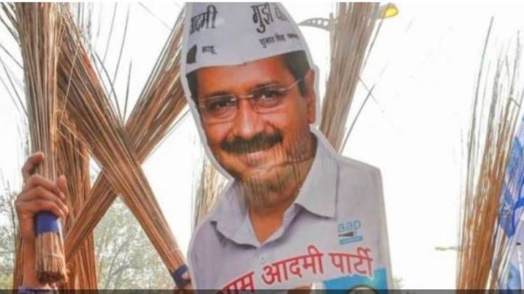 फोटोः पीटीआइ