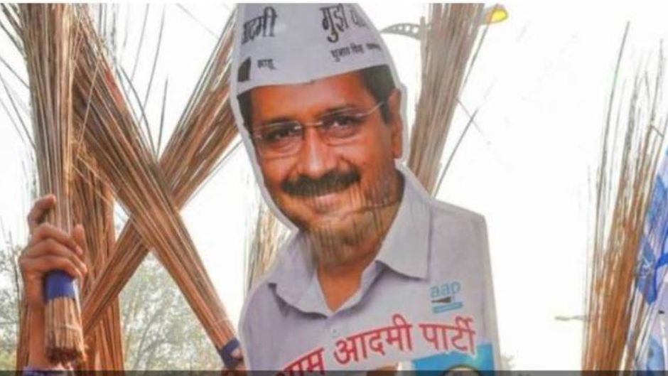 फोटोः पीटीआइ