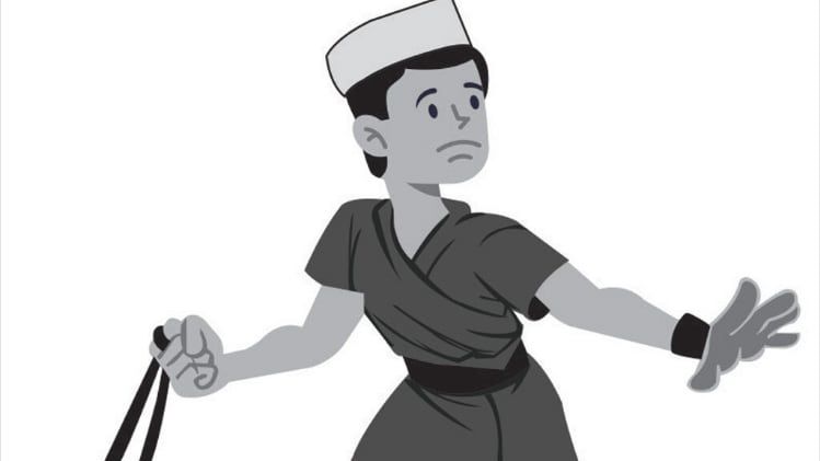 अर्थात्