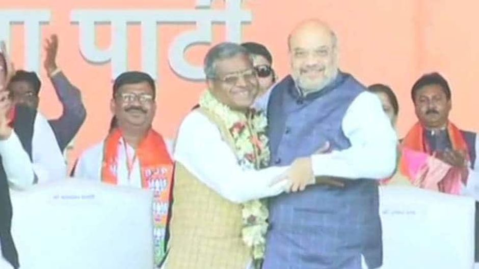 फोटो सौजन्यः इंडिया टुडे