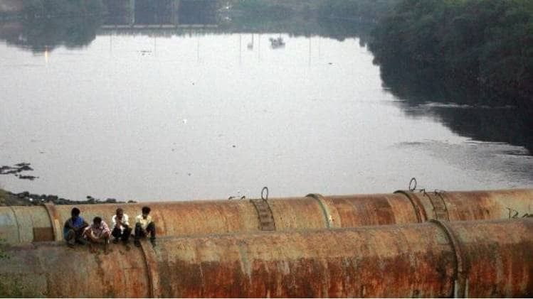 फोटोः रॉयटर्स/ इंडिया टुडे