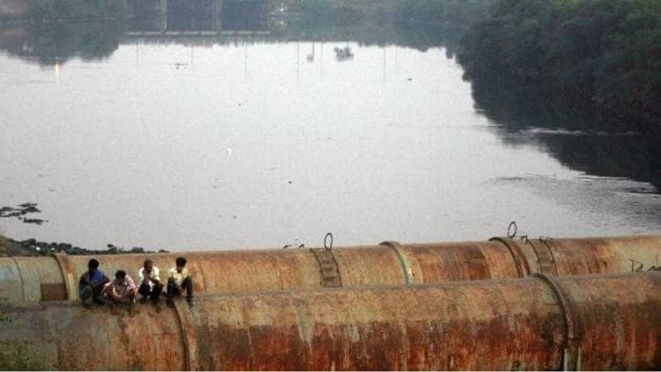 फोटोः रॉयटर्स/ इंडिया टुडे