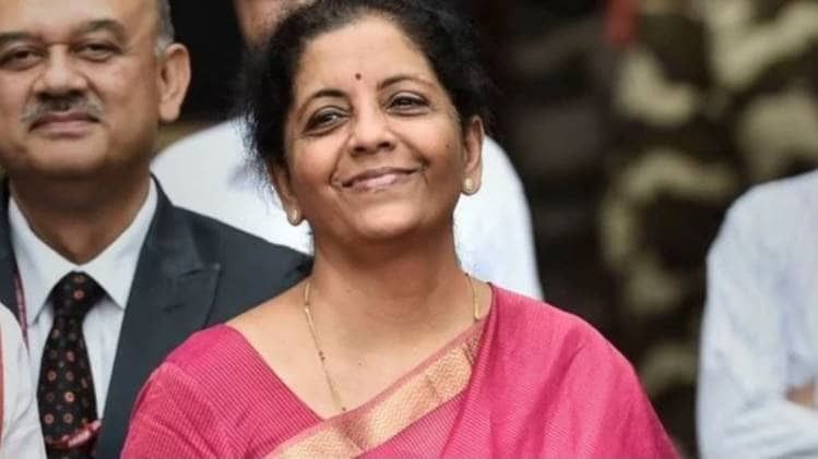 फोटोः पीटीआइ