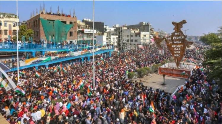 फोटोः पीटीआइ