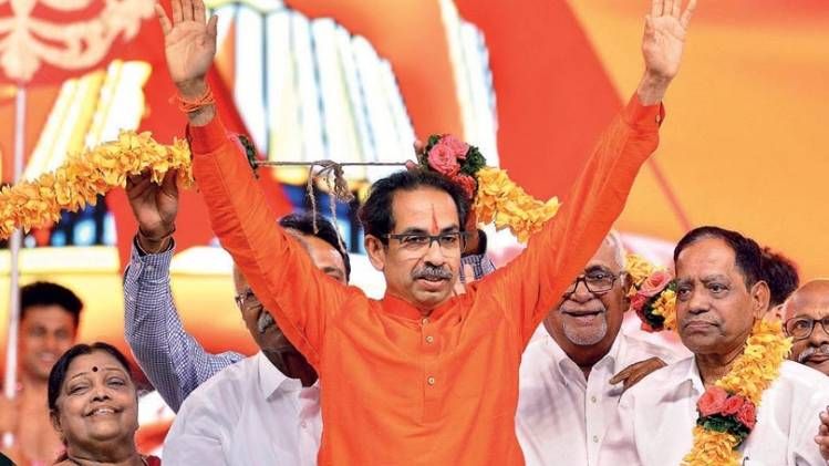 मंदार देवधर