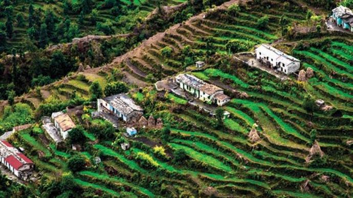 अमित साह