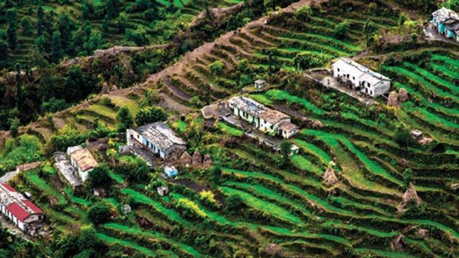 अमित साह