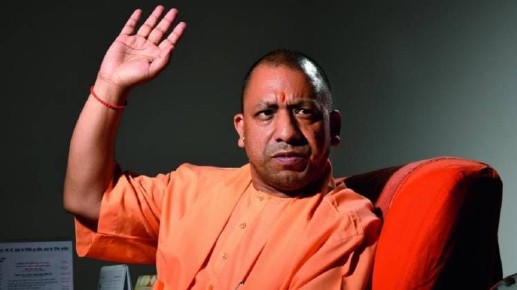 फोटो साभार-इंडिया टुडे