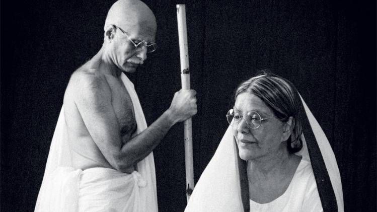 जीनत अमान