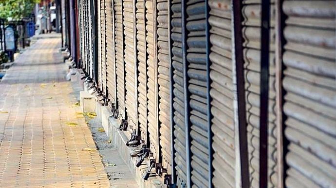 13 तरीके कारोबार को कोरोना के झटके से बचाने के