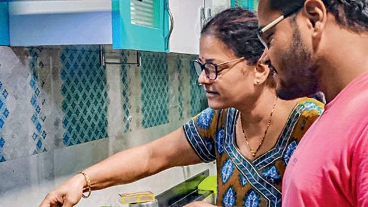 विराट विवास पवार संस्थापक, एपिटोम मीडिया मैनजमेंट