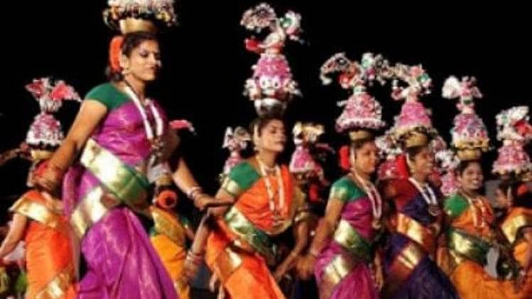 फोटो सौजन्यः सोशल मीडिया