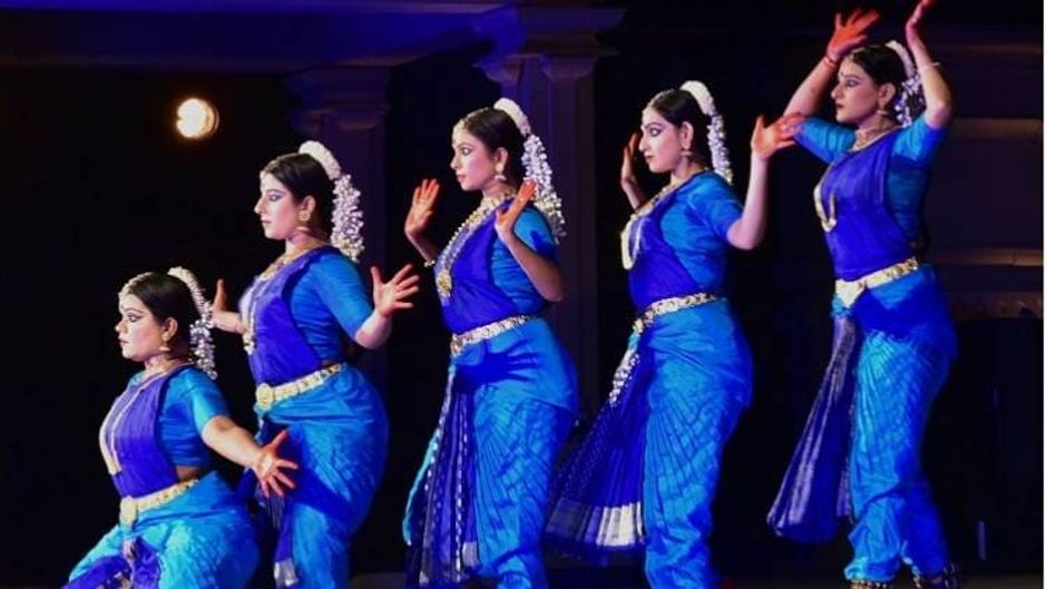 फोटोः अजित राय