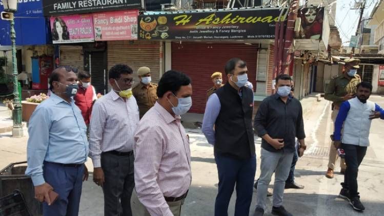फोटोः आशीष मिश्र