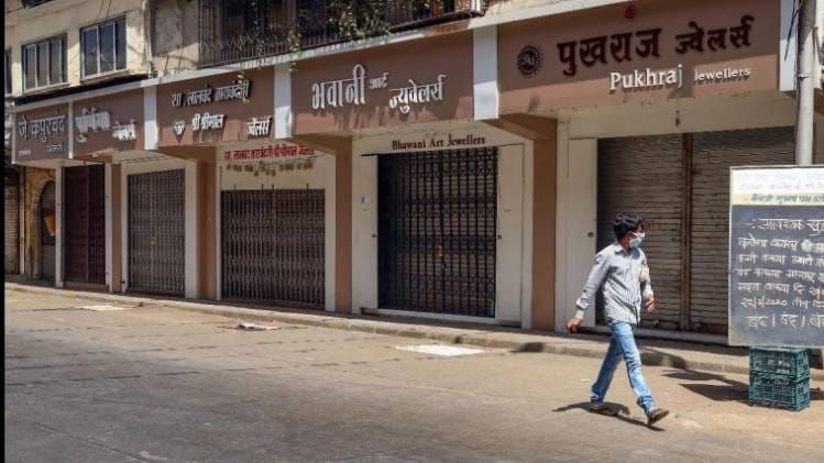 फोटोः इंडिया टुडे