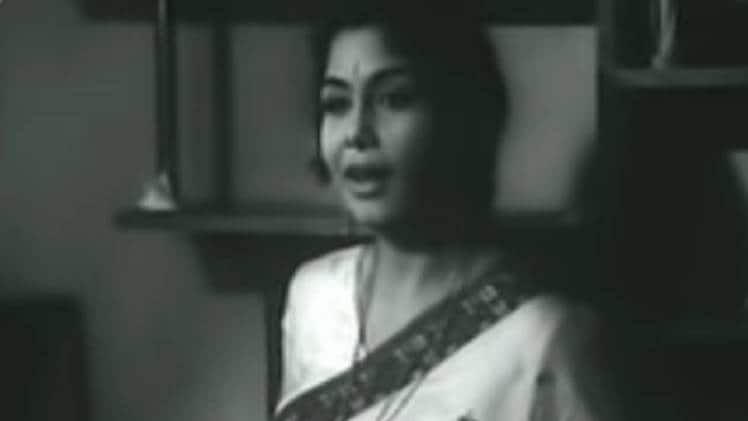 फोटोः वीडियो ग्रैब