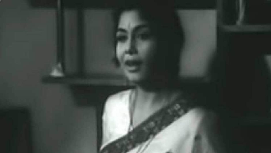 फोटोः वीडियो ग्रैब