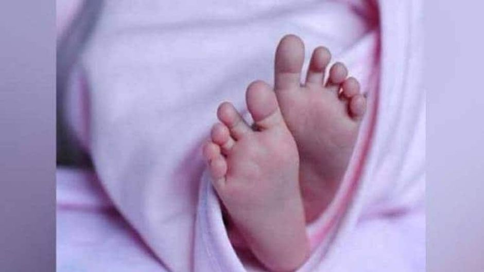 बेसहारों को बचाने की कवायद