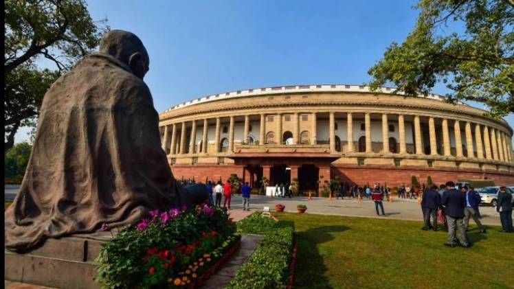 फोटोः इंडिया टुडे